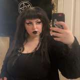 lunafvye leaked from onlyfans