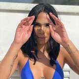 lunalacerda leaked from onlyfans