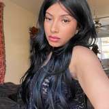 lunalunera444 leaked from onlyfans