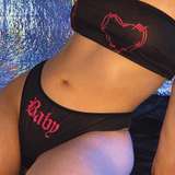 lunamoonlightning leaked from onlyfans