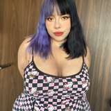 luna_gfe leaked from onlyfans