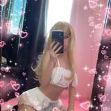 lunallyfree leaked from onlyfans