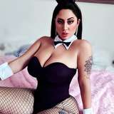 lunaraslan leaked from onlyfans