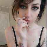 lunalynnxviii leaked from onlyfans