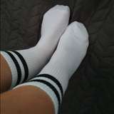 lunascutefeet99 leaked from onlyfans