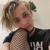 lunafoxyblues leaked from onlyfans