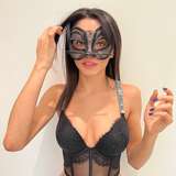 lunatacco12 leaked from onlyfans