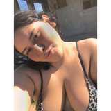 lumpas leaked from onlyfans