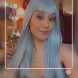 lunamamacitaa leaked from onlyfans