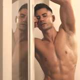 lukasdaken leaked from onlyfans