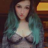 lunajadeofficial leaked from onlyfans