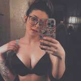 lunamoonlewds leaked from onlyfans