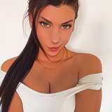 luna.olivieri leaked from onlyfans