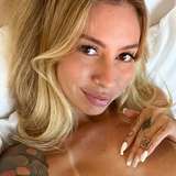 luna_grass leaked from onlyfans