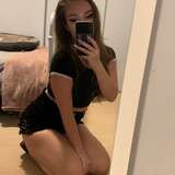 lunchhie leaks from onlyfans