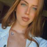 lunitageex leaked from onlyfans