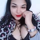 lusaamante leaked from onlyfans