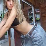 lusexxz leaked from onlyfans