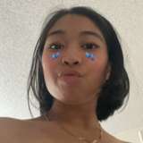 lushminx leaked from onlyfans