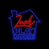 lushplayhouse leaked from onlyfans