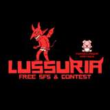 lussuriacontest leaked from onlyfans