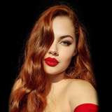 lust_ariel leaks from onlyfans