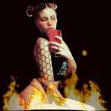 lustfullylethal leaked from onlyfans