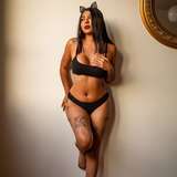 lupivaldes leaks from onlyfans