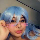 lunar.angel.xo leaked from onlyfans