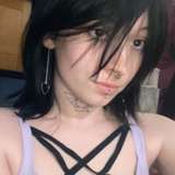 lunarst4r leaked from onlyfans