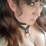 lustful_kitten leaks from onlyfans