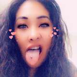 luscioustiarose leaked from onlyfans