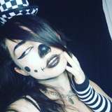 lunamorningstaramalthias leaked from onlyfans