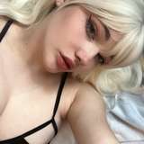 lunximi leaked from onlyfans