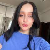 lustful_lightvip leaked from onlyfans