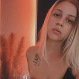 luna_zuhause leaked from onlyfans