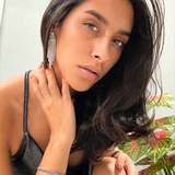 lupitaaxxx leaked from onlyfans