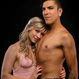 lushandstonerbts leaked from onlyfans