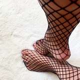 lusciouslovefeet leaked from onlyfans