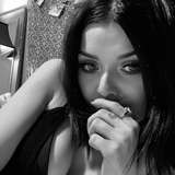 luna_renlee leaked from onlyfans