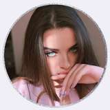 lustevelyn leaked from onlyfans