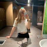 lushlifee leaked from onlyfans