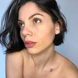 lunita44ok leaked from onlyfans