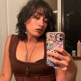 lunarrainbow777 leaked from onlyfans