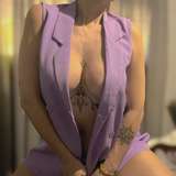 lunasuperhot leaked from onlyfans