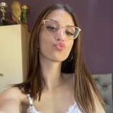 lunaskinky leaked from onlyfans