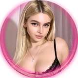 lust_lexie leaked from onlyfans