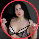 lusty_queen leaked from onlyfans