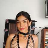 lu_to leaked from onlyfans