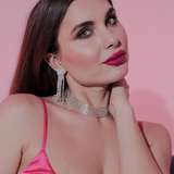 luunaabaabyy leaked from onlyfans
